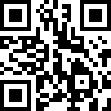 https://hawzahnews.com/xbwzx