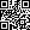 https://hawzahnews.com/xfh8D