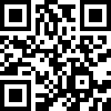 https://hawzahnews.com/xdcSJ