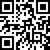 https://hawzahnews.com/x4Tdn