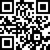https://hawzahnews.com/xdWx6