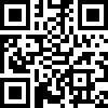 https://hawzahnews.com/xffsN