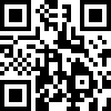 https://hawzahnews.com/x4W5R