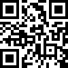 https://hawzahnews.com/x5pKT