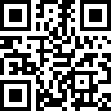 https://hawzahnews.com/xdf7s