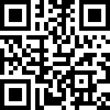 https://hawzahnews.com/xdP3b
