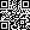https://hawzahnews.com/xbss9