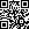 https://hawzahnews.com/xfmd7