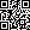 https://hawzahnews.com/x9Ykg