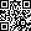 https://hawzahnews.com/xfx2s