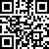 https://hawzahnews.com/xd4Mr
