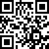 https://hawzahnews.com/xf764