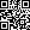 https://hawzahnews.com/x9Vdy