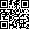 https://hawzahnews.com/xfcP5