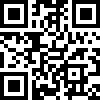 https://hawzahnews.com/xftbK