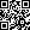 https://hawzahnews.com/xf68b