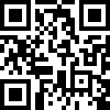https://hawzahnews.com/xcgNk
