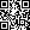 https://hawzahnews.com/x5LgF