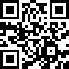 https://hawzahnews.com/xbf7k