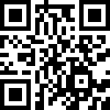 https://hawzahnews.com/xdKqt