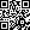 https://hawzahnews.com/x5qRJ