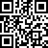https://hawzahnews.com/x5vbf