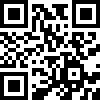 https://hawzahnews.com/xbHCM