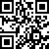 https://hawzahnews.com/x9nzH