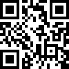https://hawzahnews.com/xcDjf
