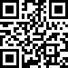 https://hawzahnews.com/xdZ9C