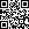 https://hawzahnews.com/x5LZ6