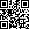 https://hawzahnews.com/x5nft