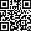 https://hawzahnews.com/xdNmJ
