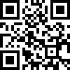 https://hawzahnews.com/xcryM