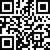 https://hawzahnews.com/xdFbV