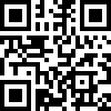 https://hawzahnews.com/x5pDp