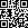 https://hawzahnews.com/x5TD6