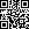 https://hawzahnews.com/xcLrb