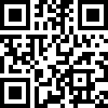 https://hawzahnews.com/x5XC9