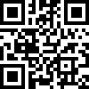 https://hawzahnews.com/xdRkj