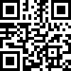 https://hawzahnews.com/xfLQp