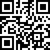 https://hawzahnews.com/xf5VL