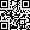 https://hawzahnews.com/xfGyG