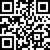 https://hawzahnews.com/x9p3K