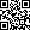 https://hawzahnews.com/xf56D