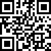 https://hawzahnews.com/xdz5h
