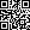 https://hawzahnews.com/x5bZB
