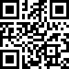 https://hawzahnews.com/xfjZd
