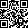 https://hawzahnews.com/xdzb2