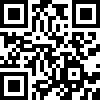 https://hawzahnews.com/xdwpb